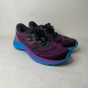 Women's Gel-Nimbus Lite 2 Running Shoes